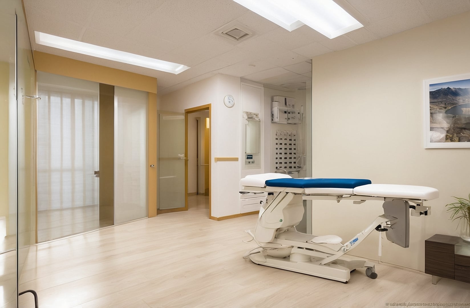 Técnicas innovadoras de fisioterapia
